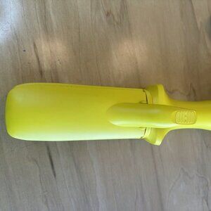 BRAND NEW!! Drybar Straight Shot Blow-Drying Flat Iron